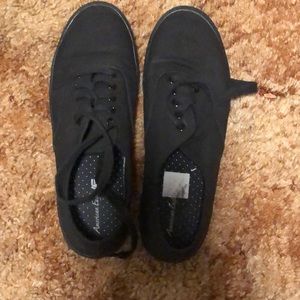 Women’s American Eagle by Payless shoes